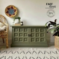cactus-silk-paint.jpg