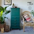 midnight-green-silk-paint.jpg