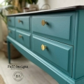 mirage-silk-paint.jpg