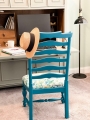silk-all-in-one-mineral-paint-oasis-silk-paint.jpg