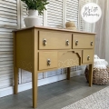 mojave-silk-paint.jpg