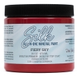 FierySky.jpg