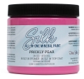 PricklyPear.jpg