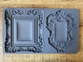 Copy-of-Frames-2-Mould-image.jpg