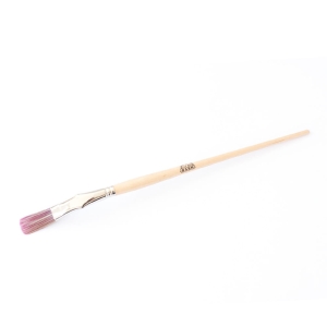 Pędzel Bent Brush - BB 16mm - krzywik jakość !