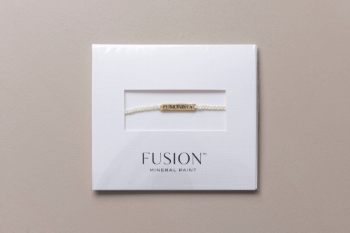 fusion-mineral-paint-fusion-bracelet-fusionista.jpg