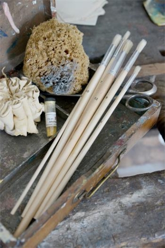 [700394] Brush - Rund - Set á 6.jpg
