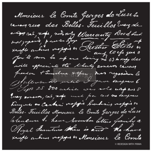 655350653347-script.jpg
