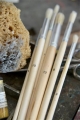 Brush - Rund - Set á 6.jpg