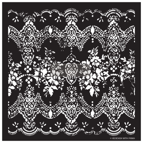 redesign-with-prima-redesign-stencil-distressed-wa.jpg
