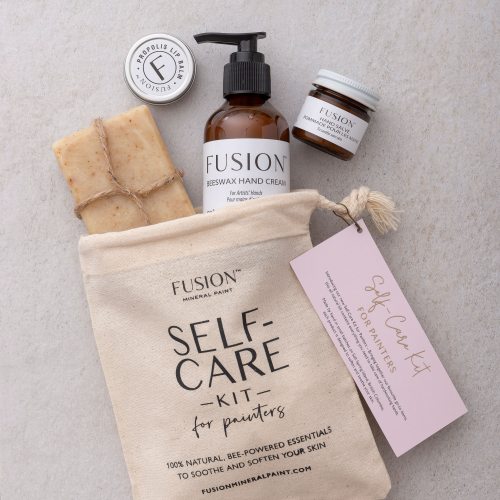 fusion-mineral-paint-fusion-self-care-kit.png