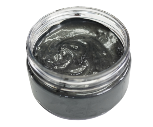BLACK CARBON.png