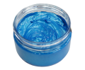 Blue-Fhthalo-Paste.png