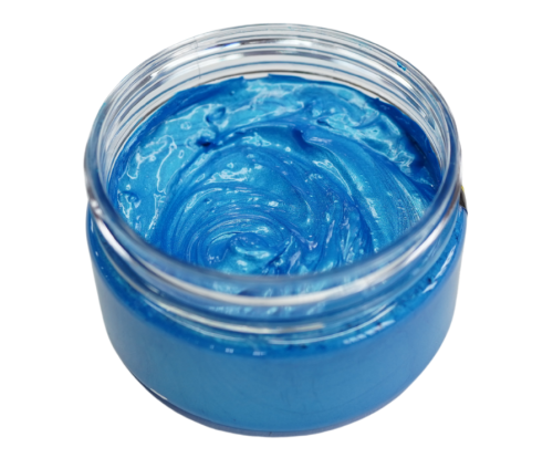 Blue-Fhthalo-Paste.png