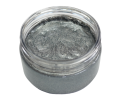 Black-Graphite-Textured-Paste.png