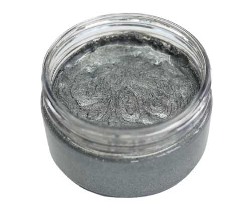 Black-Graphite-Textured-Paste.png