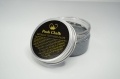 Black-Graphite- pasta.jpg