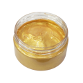 24K-Gold-Posh-Chalk-Precious-Metallic-Paste.png