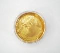 24k-gold.jpg