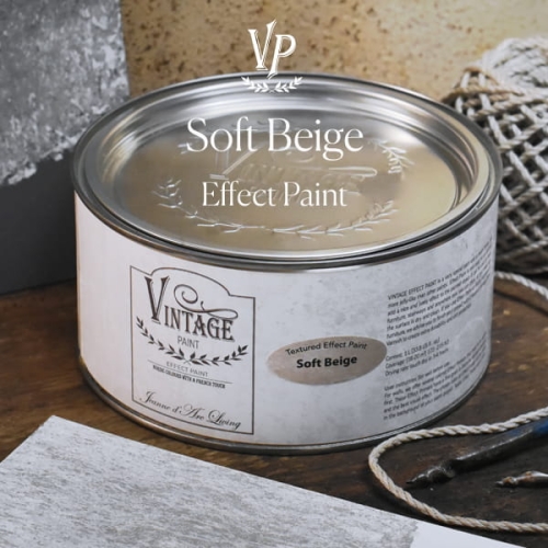 [700704] Effect paint - Soft Beige 1L.jpg