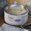 [700706] Effect paint - French Grey 1L.jpg
