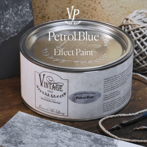 [700706] Effect paint - French Grey 1L.jpg
