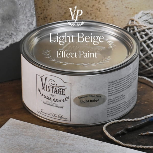 [700705] Effect paint - Light Beige 1LTen.jpg