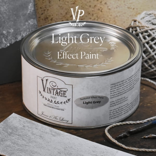 [700701] Effect paint - Light Grey 1L.jpg