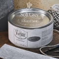[700702] Effect paint - Soft Grey 1L.jpg