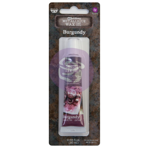 wax-burgundy.png