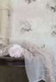 Wallpaper -Faded.png