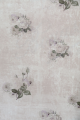 Wallpaper - wall paper - Faded Roses.png