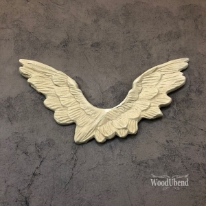 Wings WUB1205 23.8x5cms