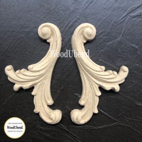 6cb8a631817e67b439823411d0a89b76