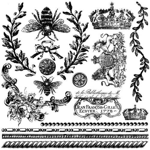 iod---iron-orchid-designs-decor-stempel-queen-bee.jpg
