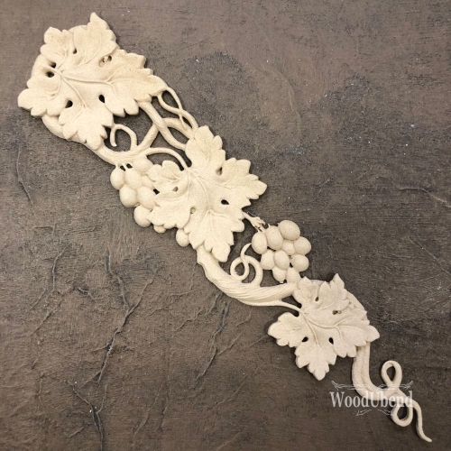 1158463ca9eccebf1e8ba3b212e929a1