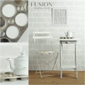 lamp white fusion farba do mebli