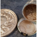 posh-poporines-metallic-pigment-pale-gold~2.jpg