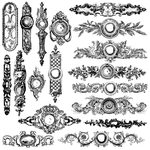 iod---iron-orchid-designs-decor-stempel-backplates.jpg