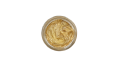 c20ded464382d9cbdb8d15c800c61ea9
