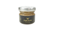 5ec68044e49f0583b80af950edc09d54