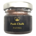 posh-chalk-gilding-wax-cooper.jpg