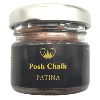 posh-chalk-gilding-wax-cooper.jpg