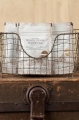 HOMESTEAD-HOUSE-PRODUCTS-8_grande.jpg