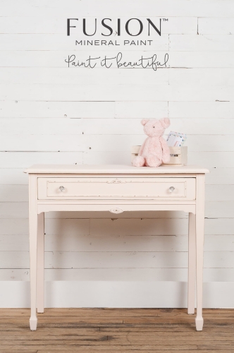 farba dziecięca little piggy