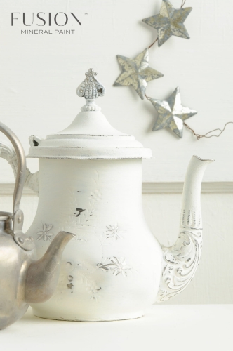 CASEMENT-farba do mebli.jpg