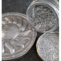posh-poporines-metallic-pigment-silver~2.jpg