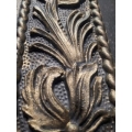 posh-chalk-gilding-wax-byzantine-gold~2.jpg
