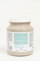farba fusion mineral kolor len