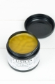 fusion-mineral-paint_beeswax-finish_06.jpg